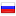 7cont.ru hosted country